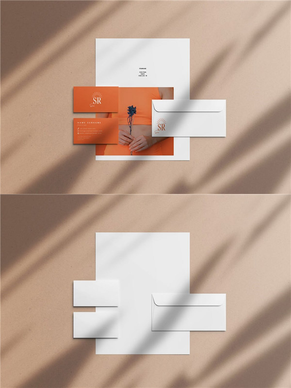 ��Ӱ�����ľ���װ����