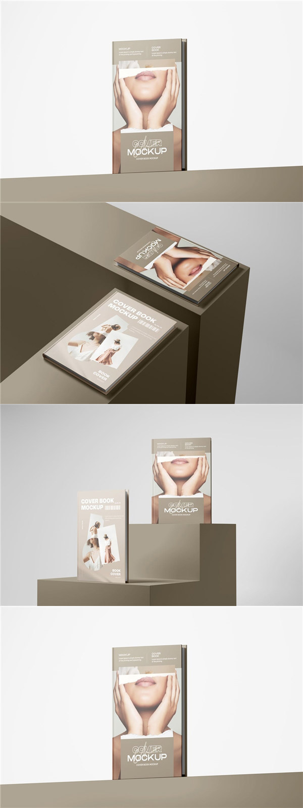 ��װ�鼮��������