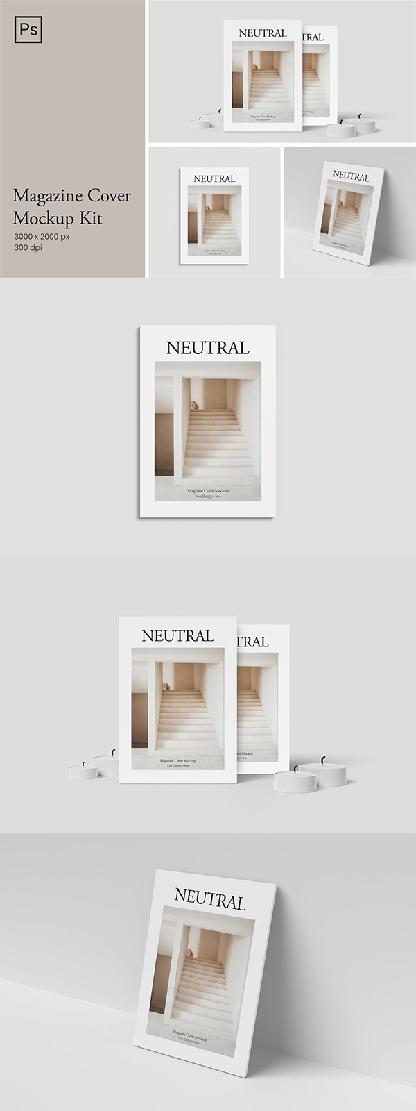 ���򳡾���־����