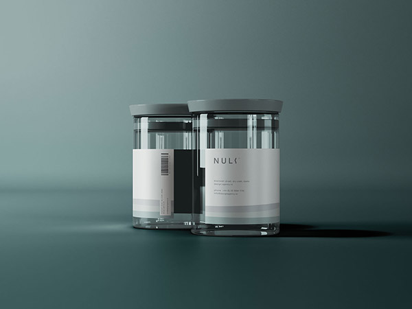 �����洢��������