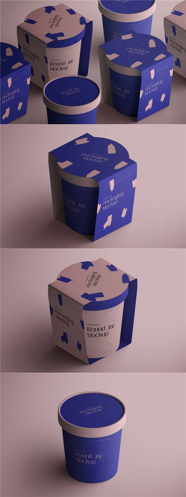 ���̰�װ����