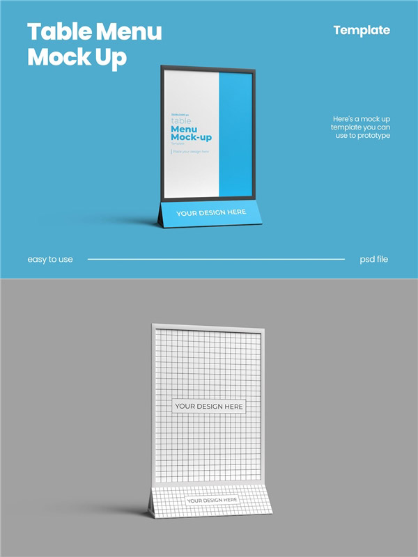 ̨���˵�������