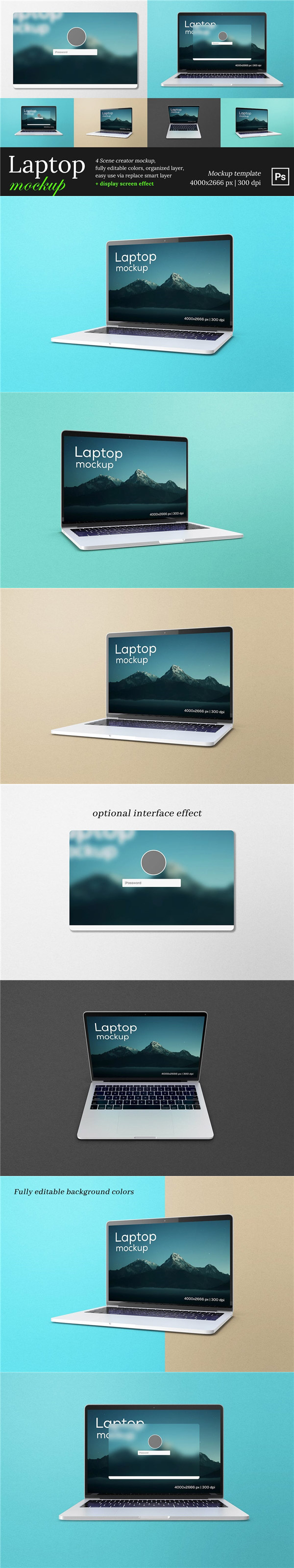 �ʼǱ�������ĻUI����