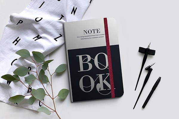 ���ԱʼǱ���������