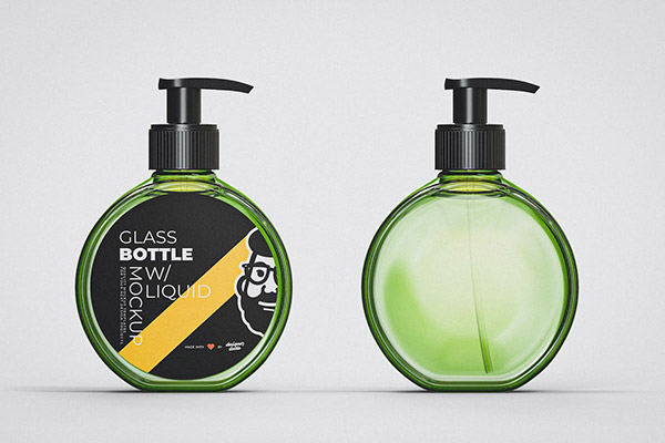 Բ����Һ������