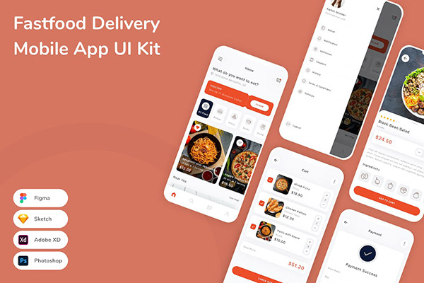 App