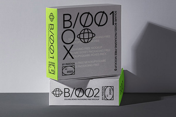 ���ΰ�װֽ������