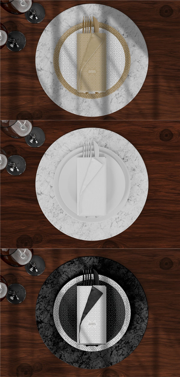 �����;�Ʒ������