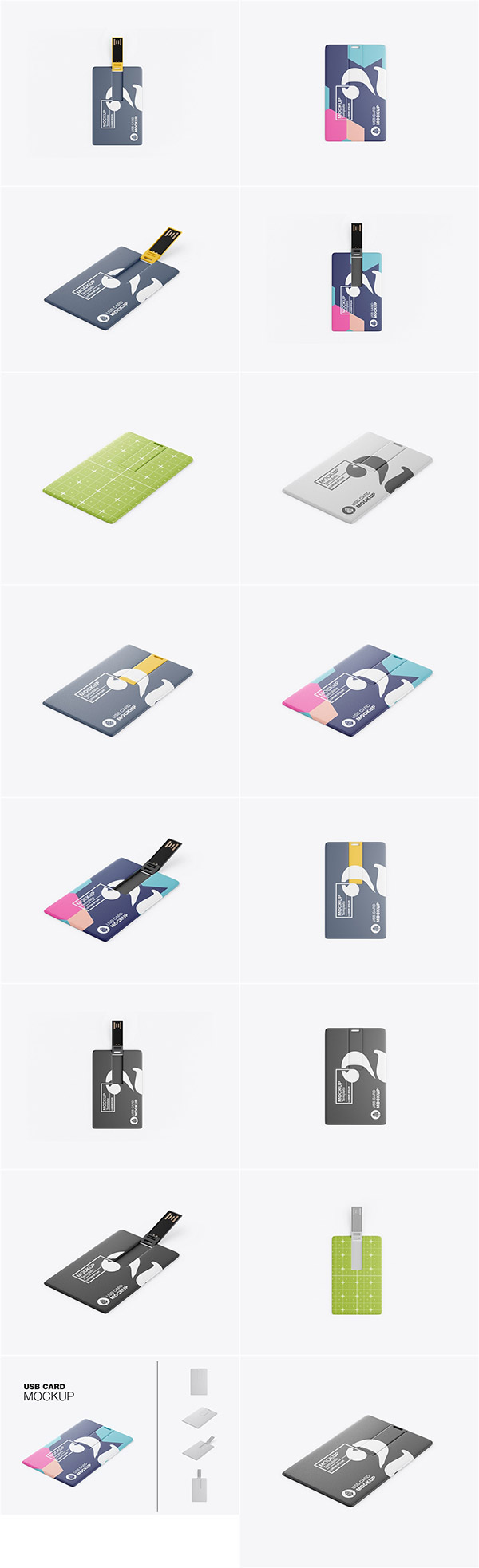 USB��Ӳ������