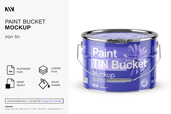 ��������Ͱ����