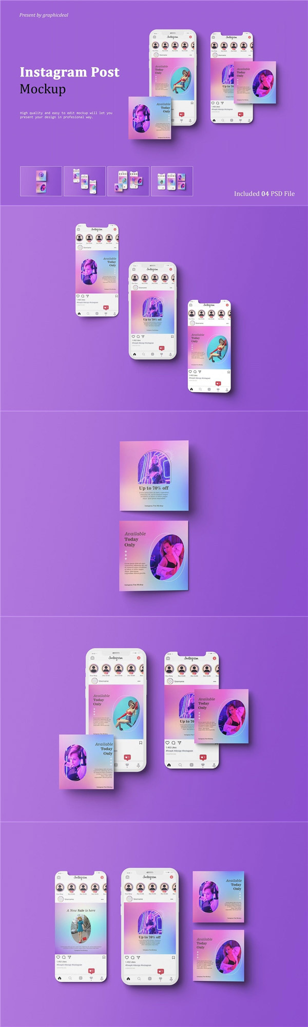 �ֻ���ĻIns��������