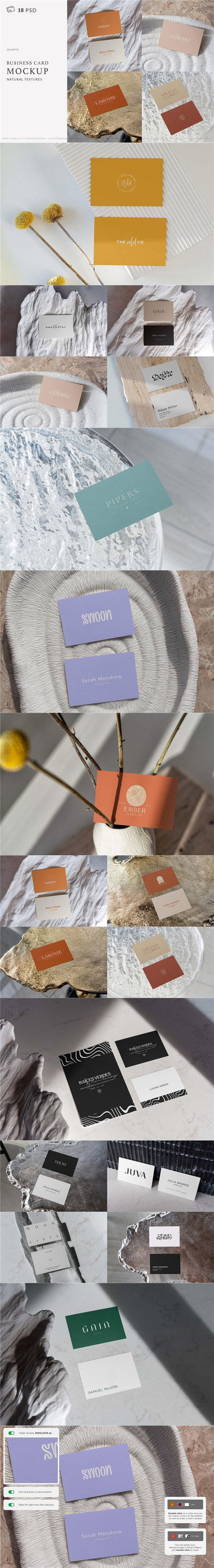 ʱ��������Ƭ����