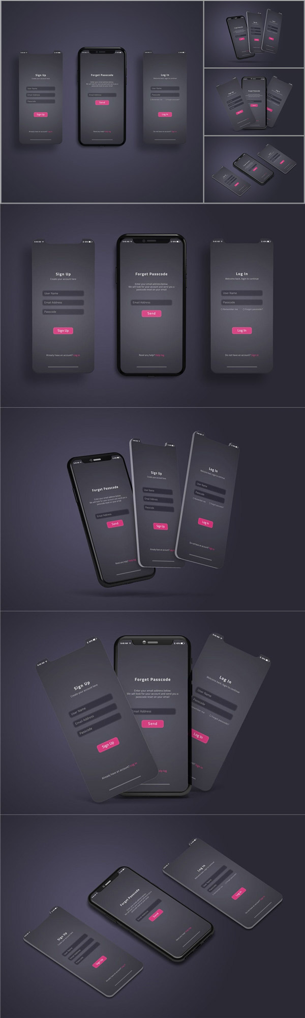 ���ڱ����ֻ���Ļ����