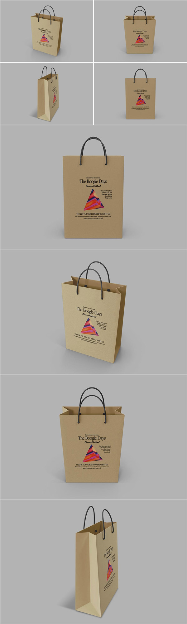 ţƤֽ���������