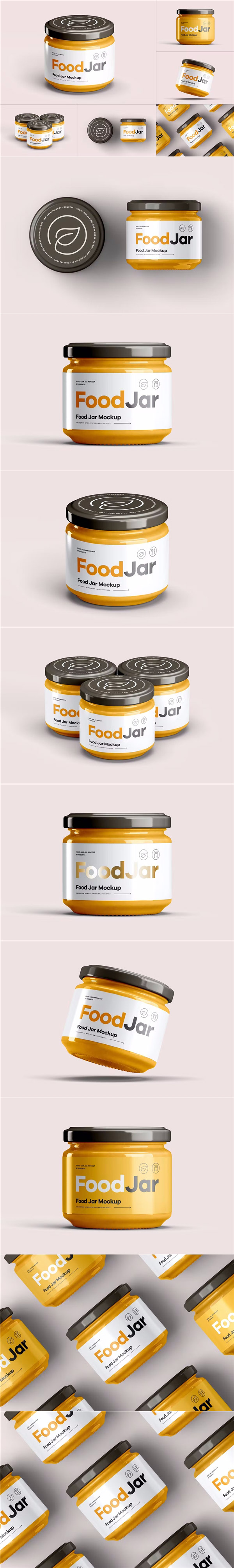 ��������������