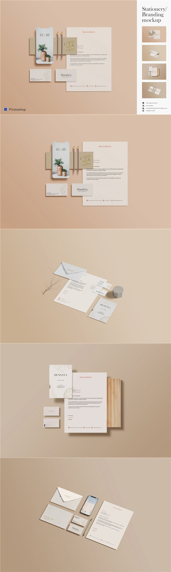 ����;��VI�������