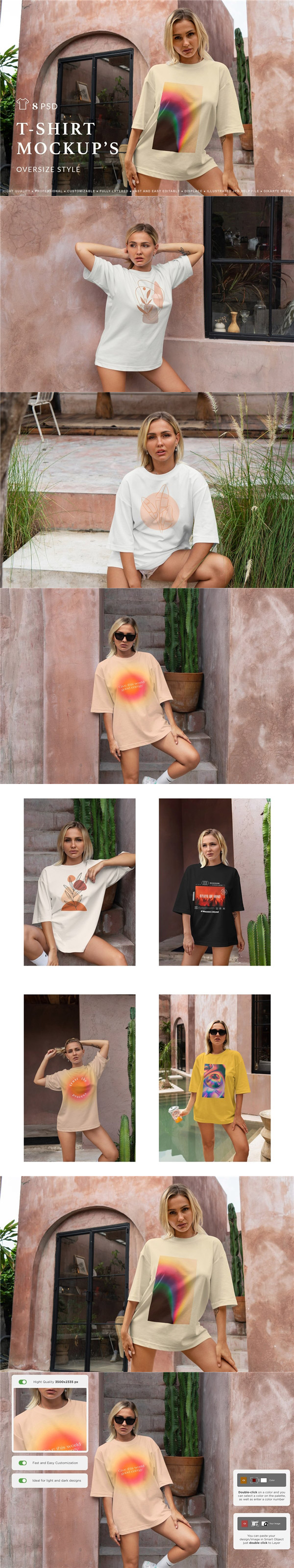 ����Ů�԰���T������