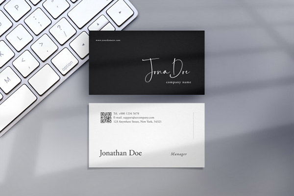 ������Ƭ����