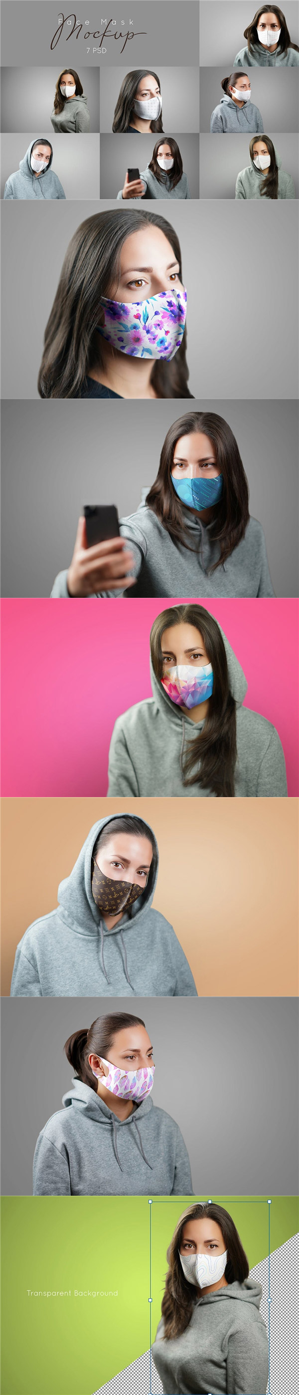 ���ﳡ�����Կ�������