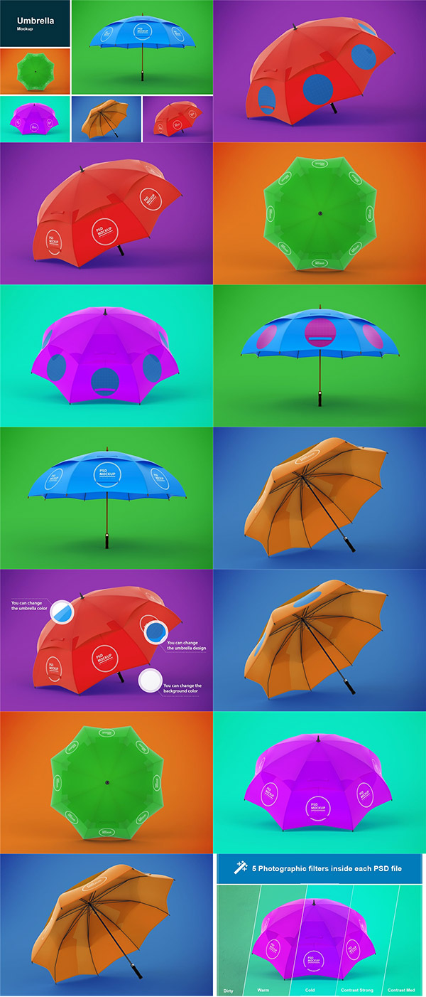 ��ɡƷ�����չʾ����