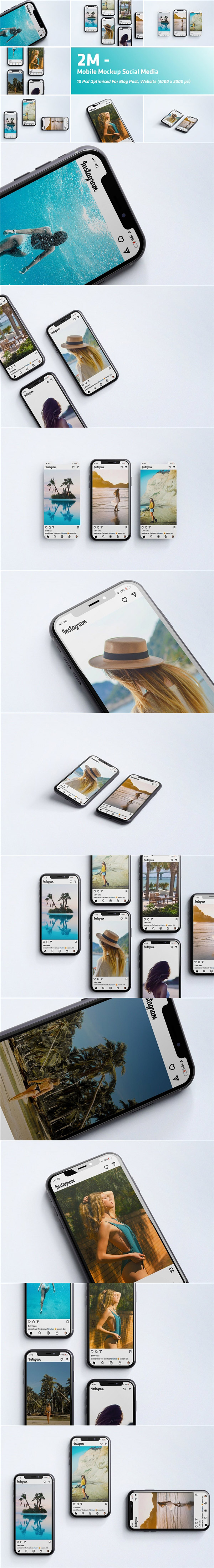 �ֻ���ĻUI��ʾ����