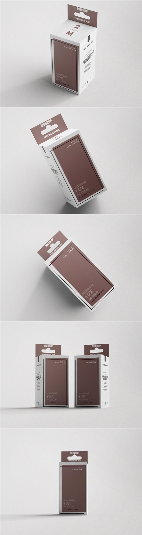 �Ҷ�ֽ�а�װ����