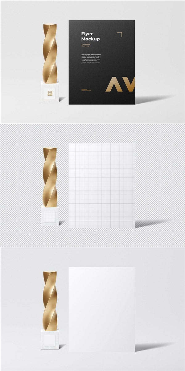 �߶���ҵ������������