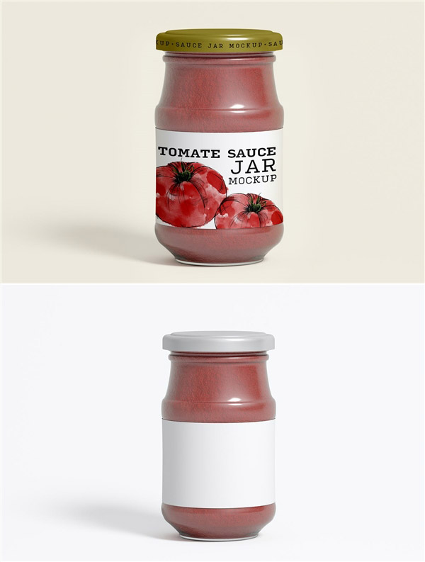 ���ѽ�����������