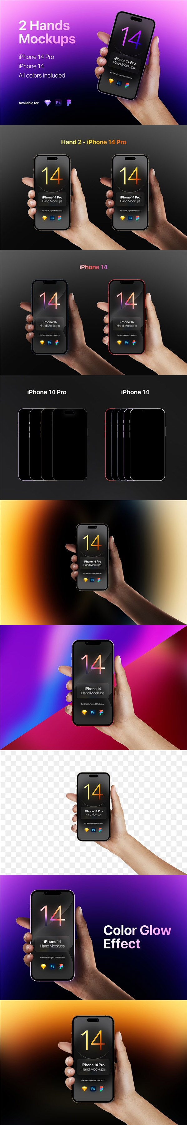 �ֳ�ȫϢƻ���ֻ�����