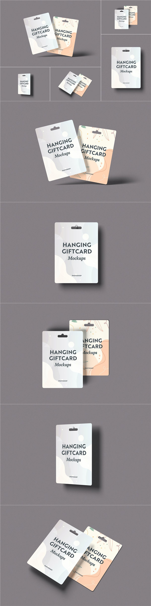 ������Ʒ������