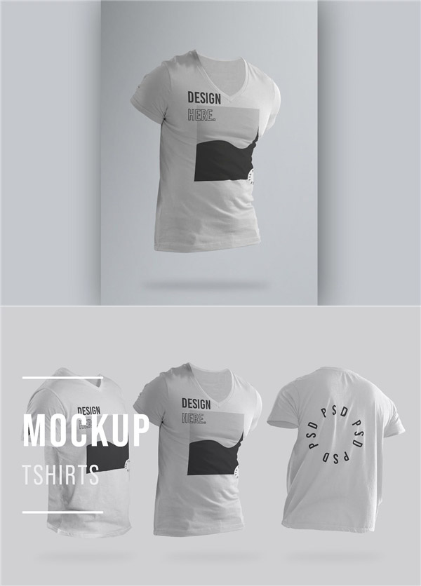 ��ʿV��T������