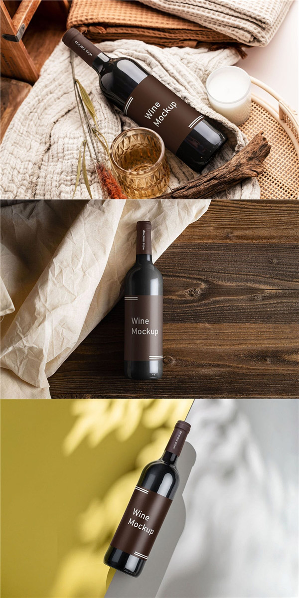 ���ƿƷ�Ʊ�ǩ����