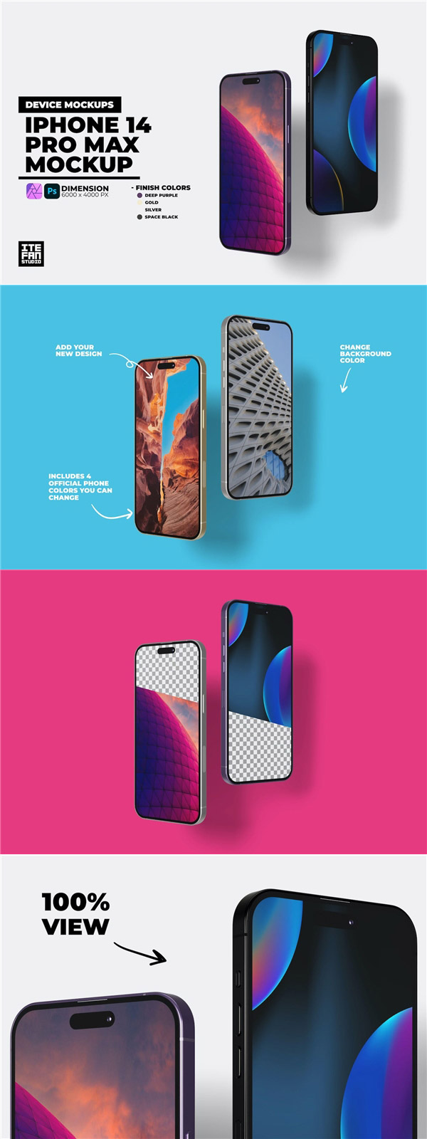 iPhone14UIչʾ����