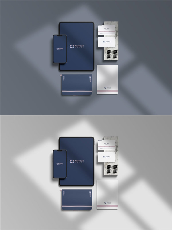 ��ҵ�ľ�Ʒ��VI����