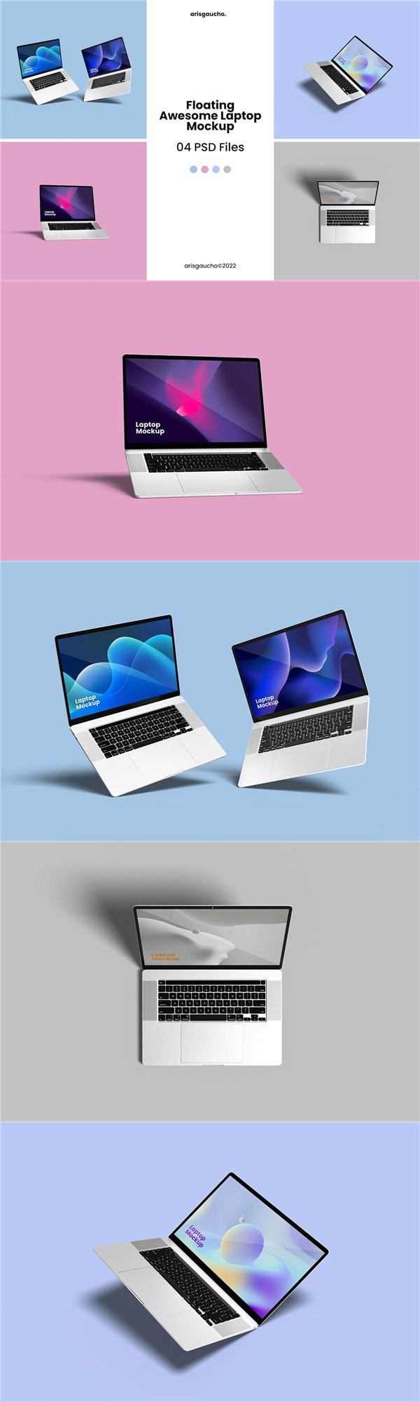 ������ӰMacBook����