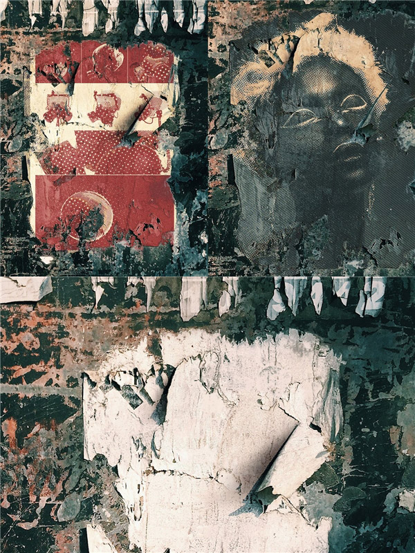 ˺�����õĺ���ǽ����