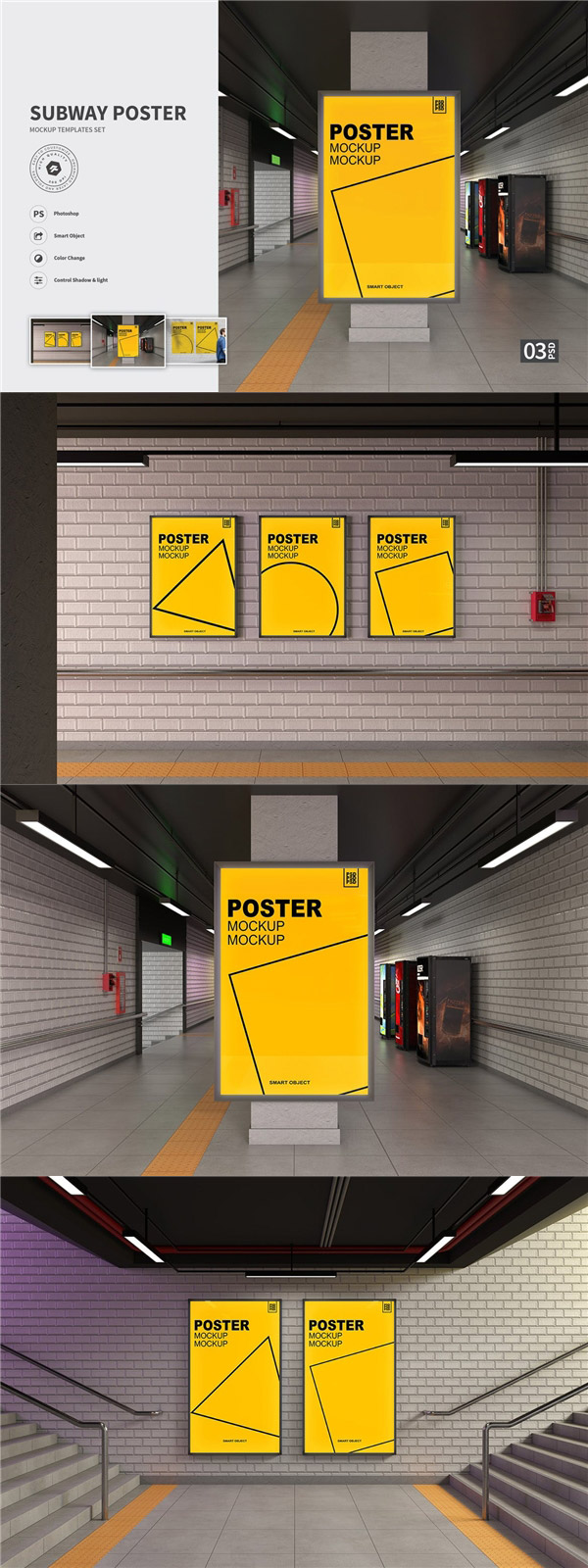 ���������溣������