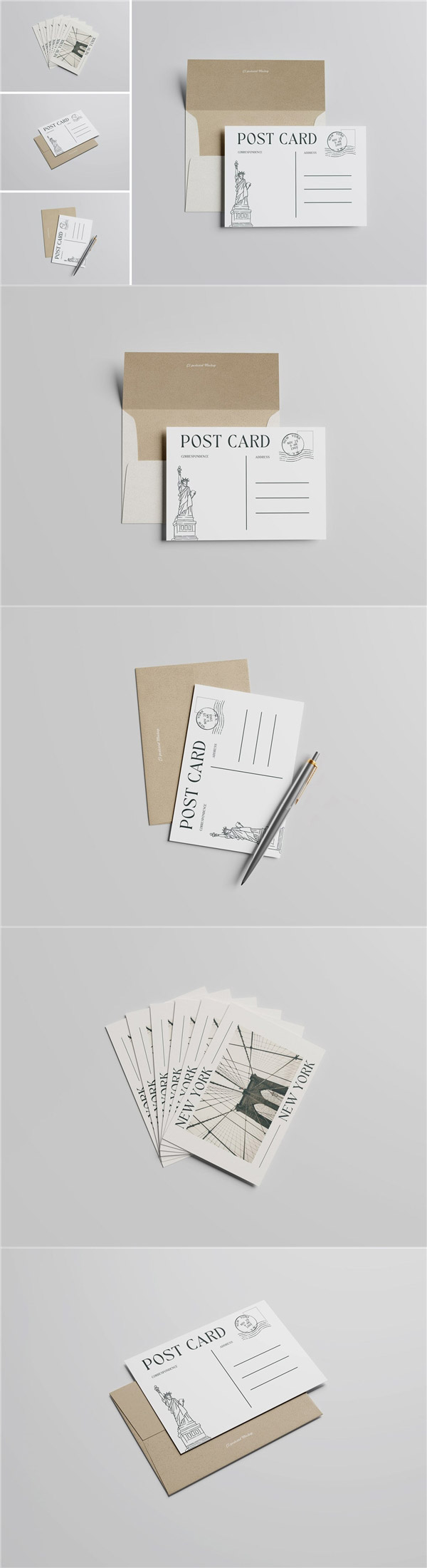 ��Ƭ��Ƭ�������