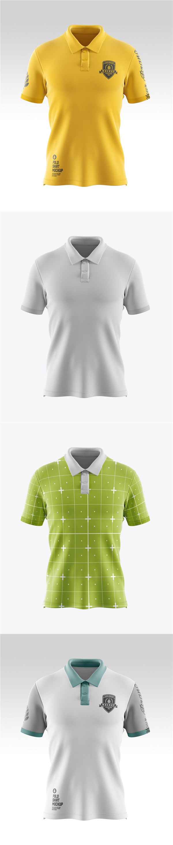 Polo�˶�������