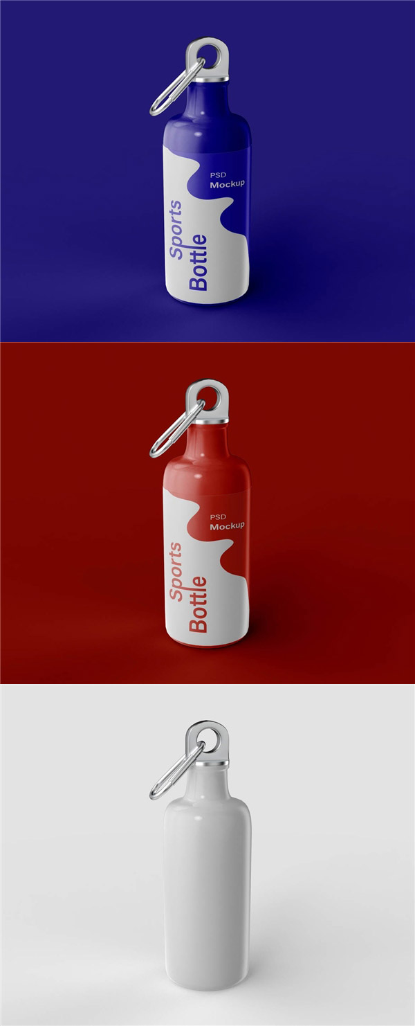 �˶�ˮƿ��װ����