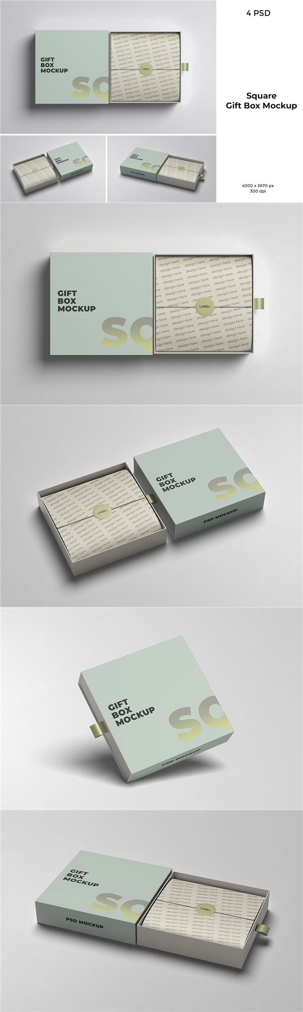 ������Ʒ�а�װ����