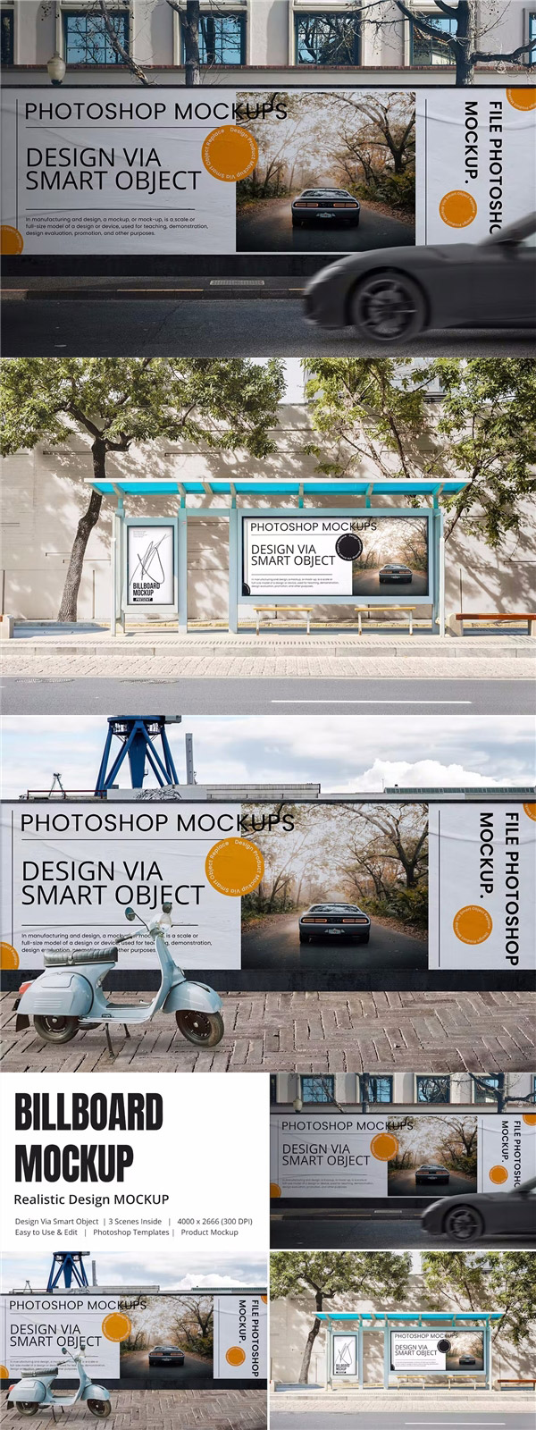 ��վ¥��Χ����������