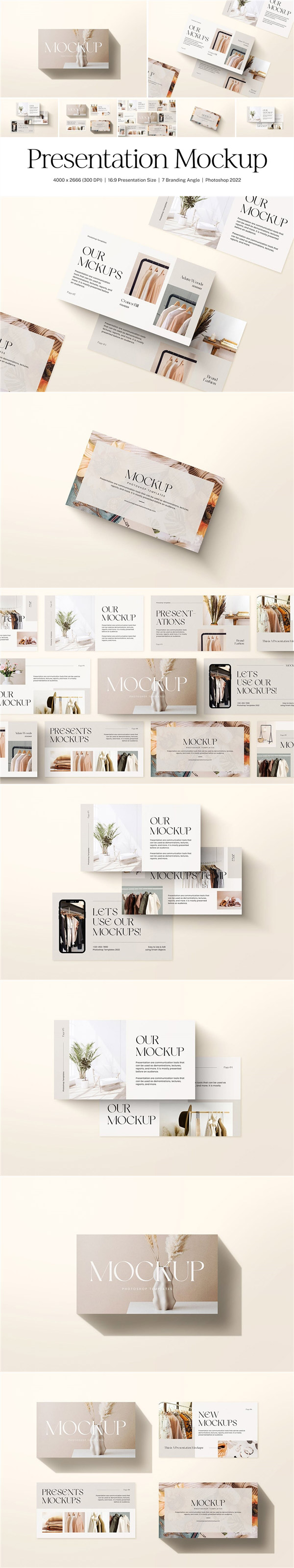 ����;ƽ�����VI����