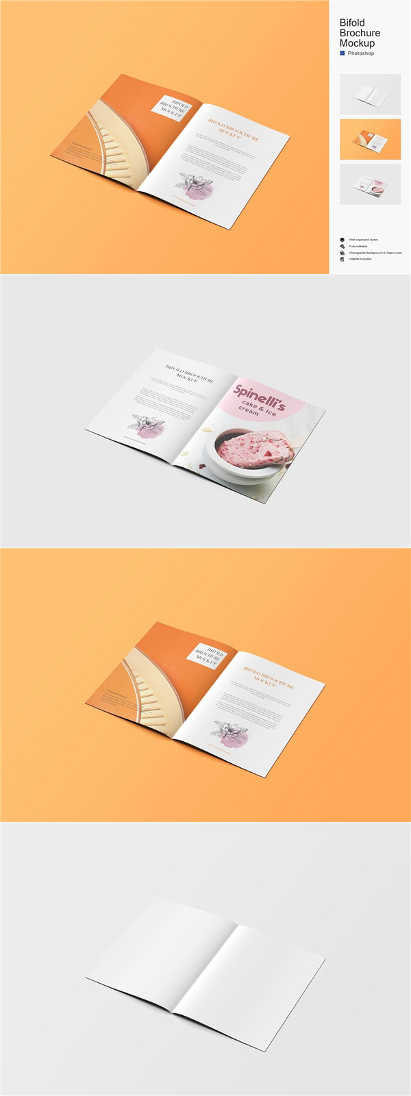 ��־��������ҳ����