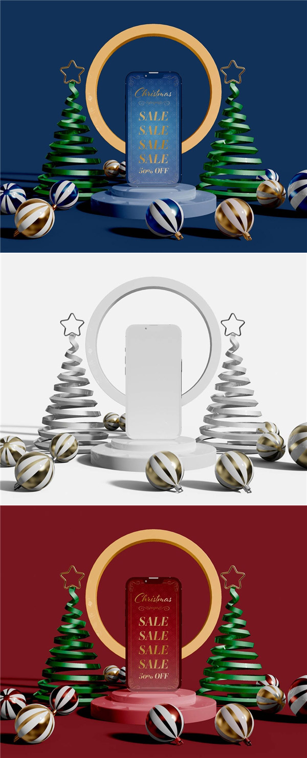 ʥ��װ�γ���ƻ���ֻ�����