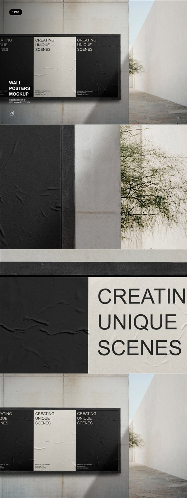 ʯ��ǽ���ƺ�������