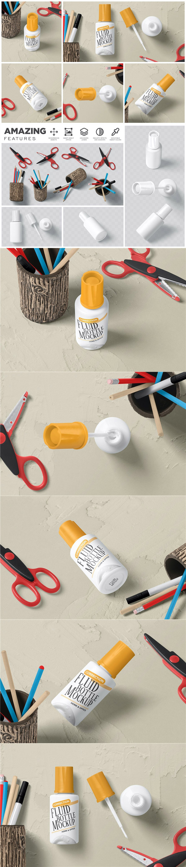 ˢͷ����ƿ����