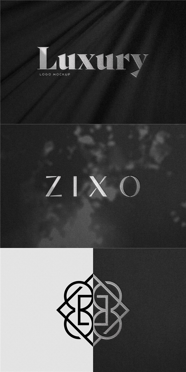 ������־Logo����