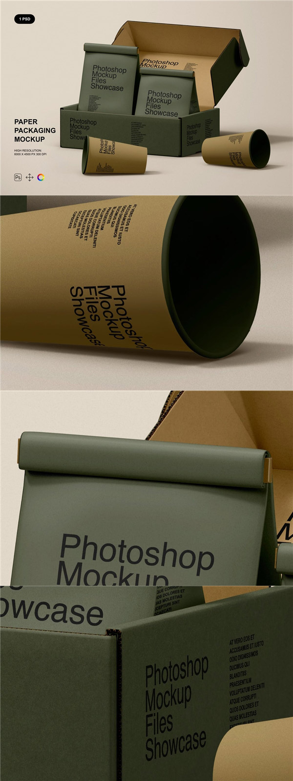 ����Ʒ�ư�װ����