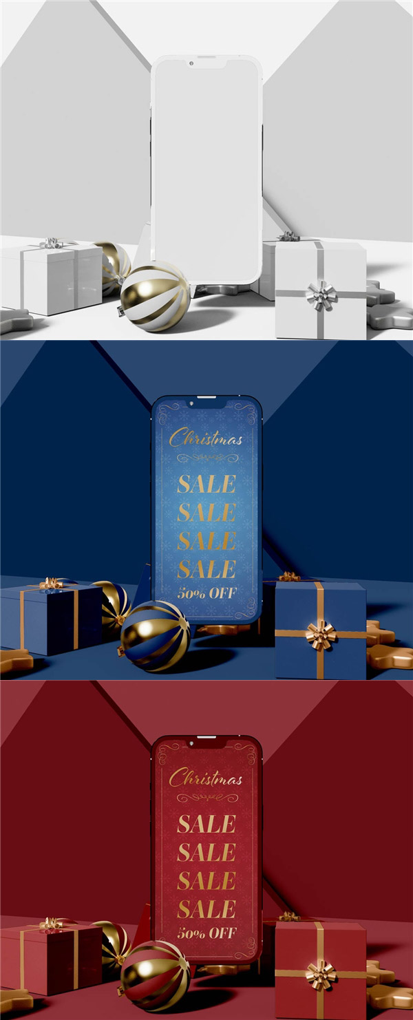 ʥ������ƻ���ֻ���Ļ����